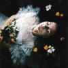 Natalia Drepina Paint By Number