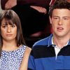 Rachel And Finn Paint By Number