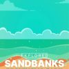 Sandbanks Provincial Park Paint By Numbers