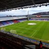 Selhurst Park Stadium Paint By Number