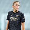 Vivianne Miedema Player Paint By Numbers