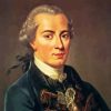 Aesthetic Immanuel Kant Paint By Numbers