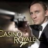 Casino Royale Poster Paint By Number