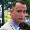 Forrest Gump Character Paint By Numbers