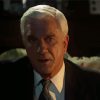 Frank Drebin Character Paint By Numbers