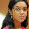 Indian Actress Asin Paint By Number