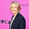 Jodie Foster Actress Paint By Number