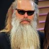 Rick Rubin Paint By Number