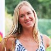 Bethany Hamilton Paint By Number