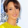 Jennifer Beals Actress Paint By Number