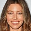 Jessica Biel Paint By Number