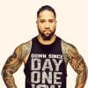 Jey Uso Paint By Numbers