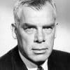 Black And White Lee Marvin Paint By Number