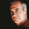 Paulie Walnuts Paint By Numbers