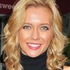 Rachel Riley Paint By Numbers