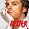 Dexter Morgan Poster Paint By Numbers