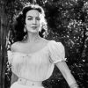 Monochrome Maria Felix Paint By Numbers