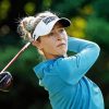 Nelly Korda Paint By Number