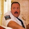 Paul Blart Movie Character Paint By Number