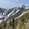 Whiteface Mountain Paint By Numbers