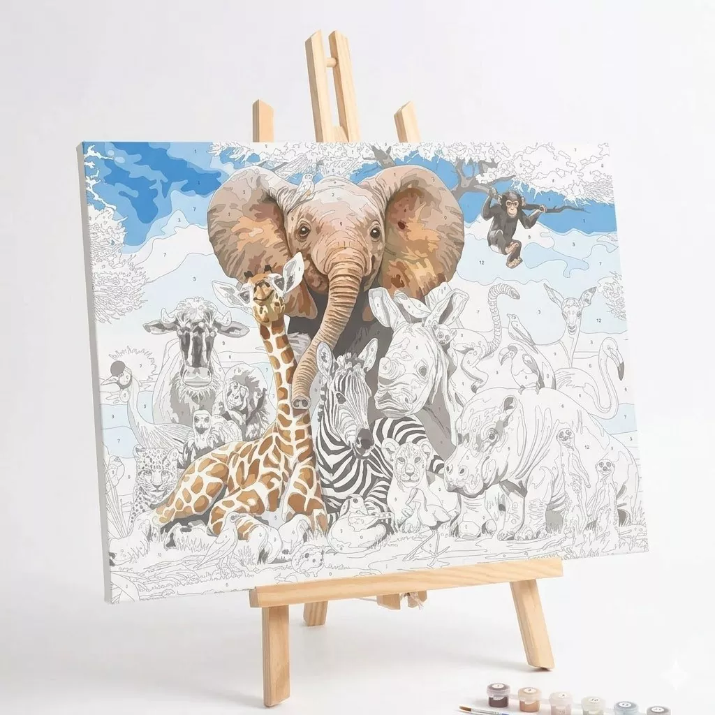 Natural-Wood-Easel-dd